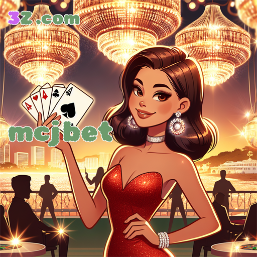 Aposte com Emoção: Esporte em mcjbet.com