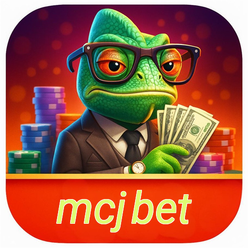 mcjbet.com