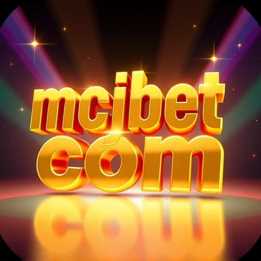 mcjbet.com