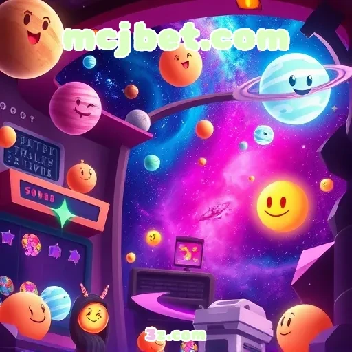 mcjbet.com Suporte 24/7